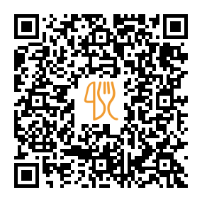 QR-code link către meniul Taqueria Reyes