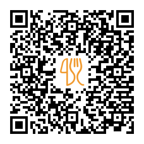 QR-code link către meniul Bistro Ingrid's Burgstübchen