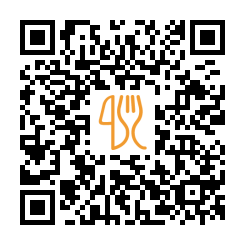 QR-code link către meniul Spoonful