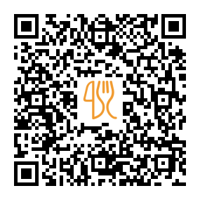 QR-code link către meniul D.p. Dough