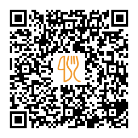 QR-code link către meniul Seventy Nineth Street Bbq