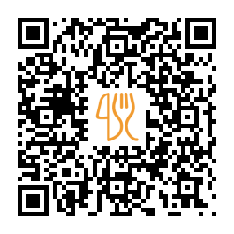 QR-code link către meniul Bon Estar