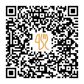 QR-code link către meniul La Nouvelle Auberge