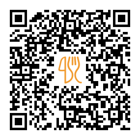 QR-code link către meniul Polito's Pizza