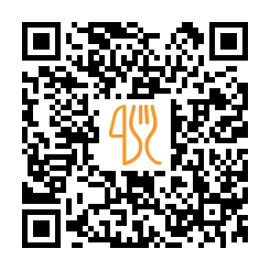 QR-code link către meniul Zozobra