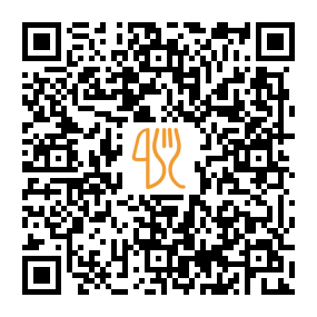 QR-code link către meniul Parkvilla, Inh. Jan-hendrik Daniel