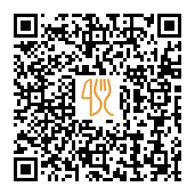 QR-code link către meniul Garibaldy's Tacos