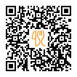 QR-code link către meniul Social Club