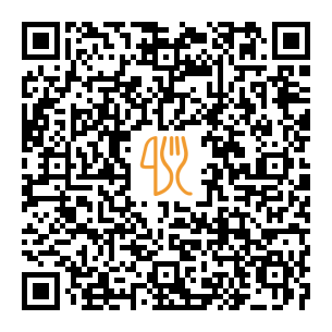 QR-code link către meniul Fischraucherei Detlef Nottorf