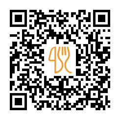 QR-code link către meniul   Deca