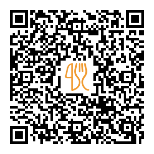 QR-code link către meniul Mario's Laghetto