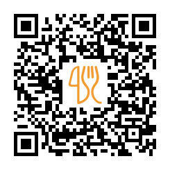 QR-code link către meniul Lagrange