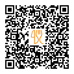 QR-code link către meniul Draft Sports Grill