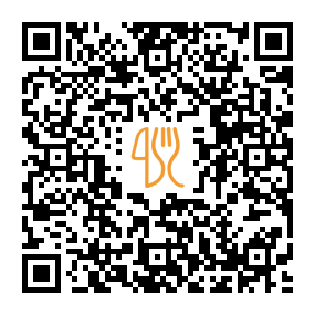 QR-code link către meniul Juan Pollo