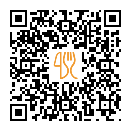 QR-code link către meniul Nicki's Omlette Grill