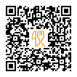 QR-code link către meniul Sake house