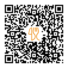 QR-code link către meniul Celestino Ristorante Bar