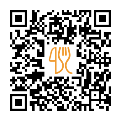 QR-code link către meniul Volakas