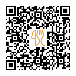 QR-code link către meniul New Man Hing