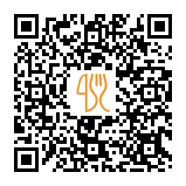 QR-code link către meniul D B's Pizza