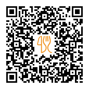 QR-code link către meniul China- Mandarin