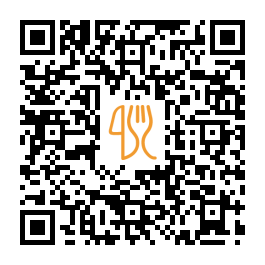 QR-code link către meniul Medya Döner