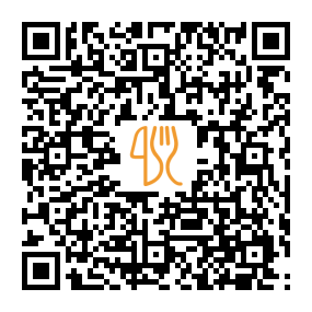 QR-code link către meniul Hot Wok Chinese