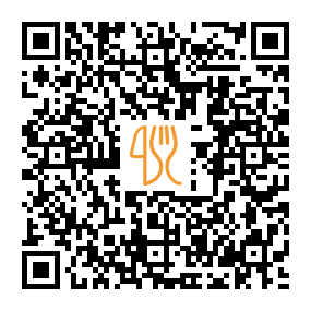 QR-code link către meniul Taco Time Nw