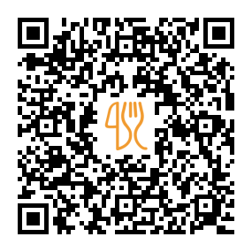 QR-code link către meniul Alibi Fhu Monika Pawlowska