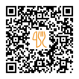 QR-code link către meniul Golfers