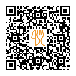 QR-code link către meniul L'incontro