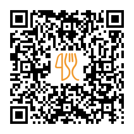 QR-code link către meniul Pho Cali