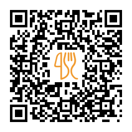 QR-code link către meniul Waba Grill