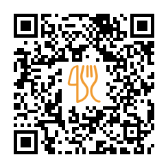 QR-code link către meniul Γωνιά του Μπάμπη