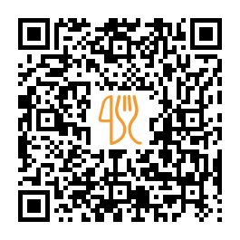 QR-code link către meniul Chelsea Grill