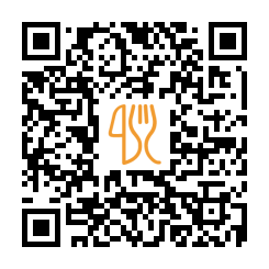 QR-code link către meniul Epicure 5