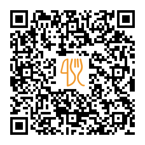 QR-code link către meniul Kirkland Rumi (persian Cuisine