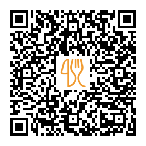 QR-code link către meniul Cr7 Corner – Bistrô