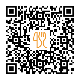 QR-code link către meniul Clementina