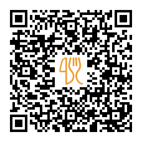 QR-code link către meniul Chillicious Thai