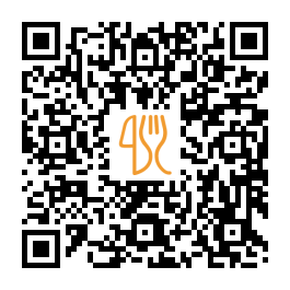 QR-code link către meniul Subway