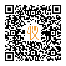 QR-code link către meniul Waba Grill