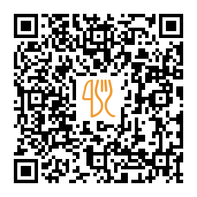 QR-code link către meniul Tropic Bowl