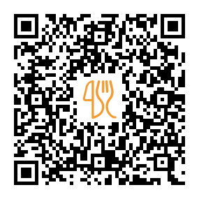 QR-code link către meniul Virgilios Pizza