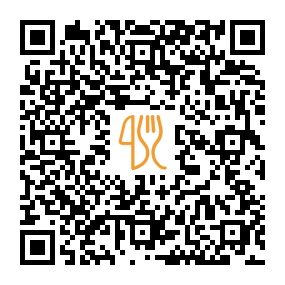 QR-code link către meniul Hotpot Sushi Cascade Inc