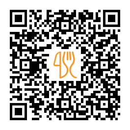 QR-code link către meniul Chalet Market