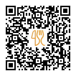 QR-code link către meniul Biezeveld