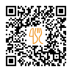 QR-code link către meniul E Minerao