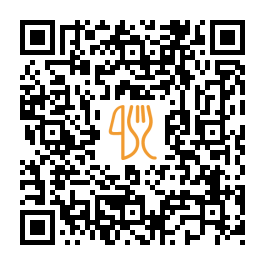 QR-code link către meniul Chipstar