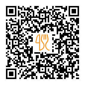 QR-code link către meniul Town Spa Pizza